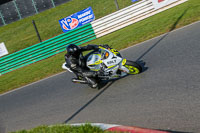 PJ-Motorsport-Photography-2018;enduro-digital-images;event-digital-images;eventdigitalimages;mallory-park;mallory-park-photographs;mallory-park-trackday;mallory-park-trackday-photographs;no-limits-trackdays;peter-wileman-photography;racing-digital-images;trackday-digital-images;trackday-photos